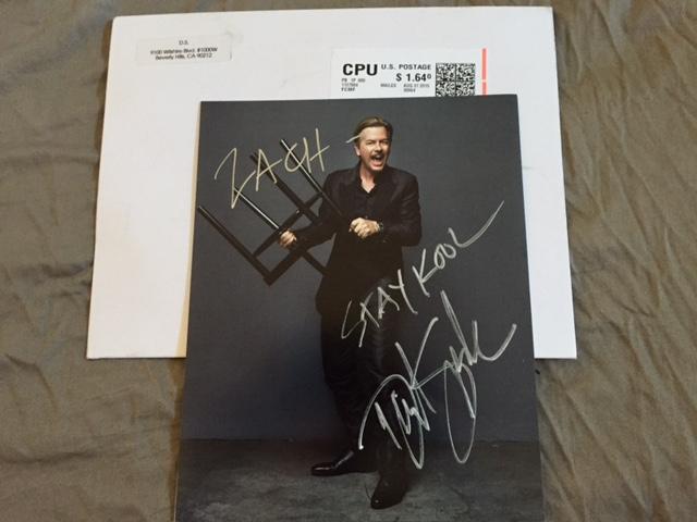 FullSizeRender (3).jpg